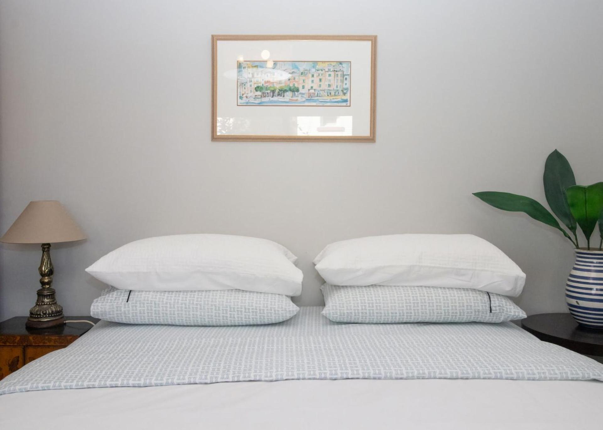 The Coastal Cottage Central City Location New Plymouth Eksteriør billede