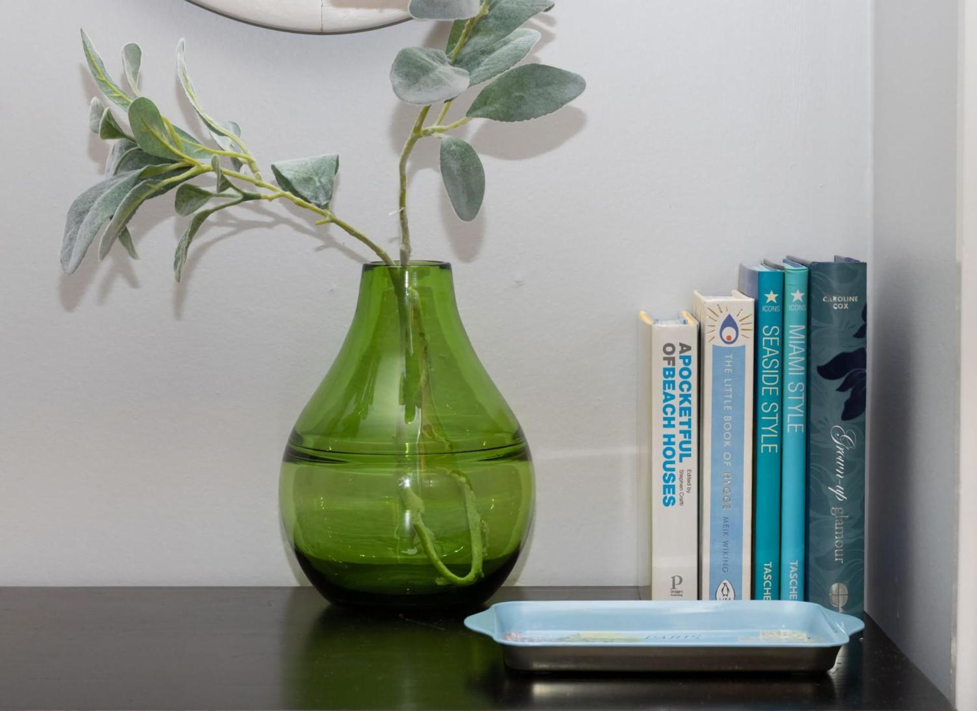 The Coastal Cottage Central City Location New Plymouth Eksteriør billede