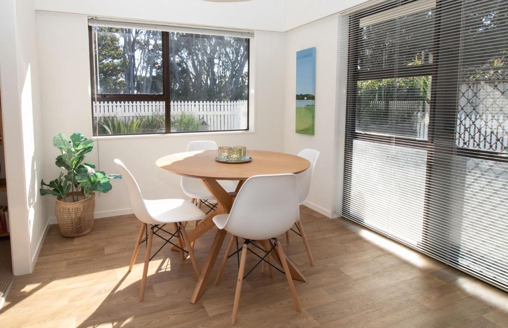 The Coastal Cottage Central City Location New Plymouth Eksteriør billede