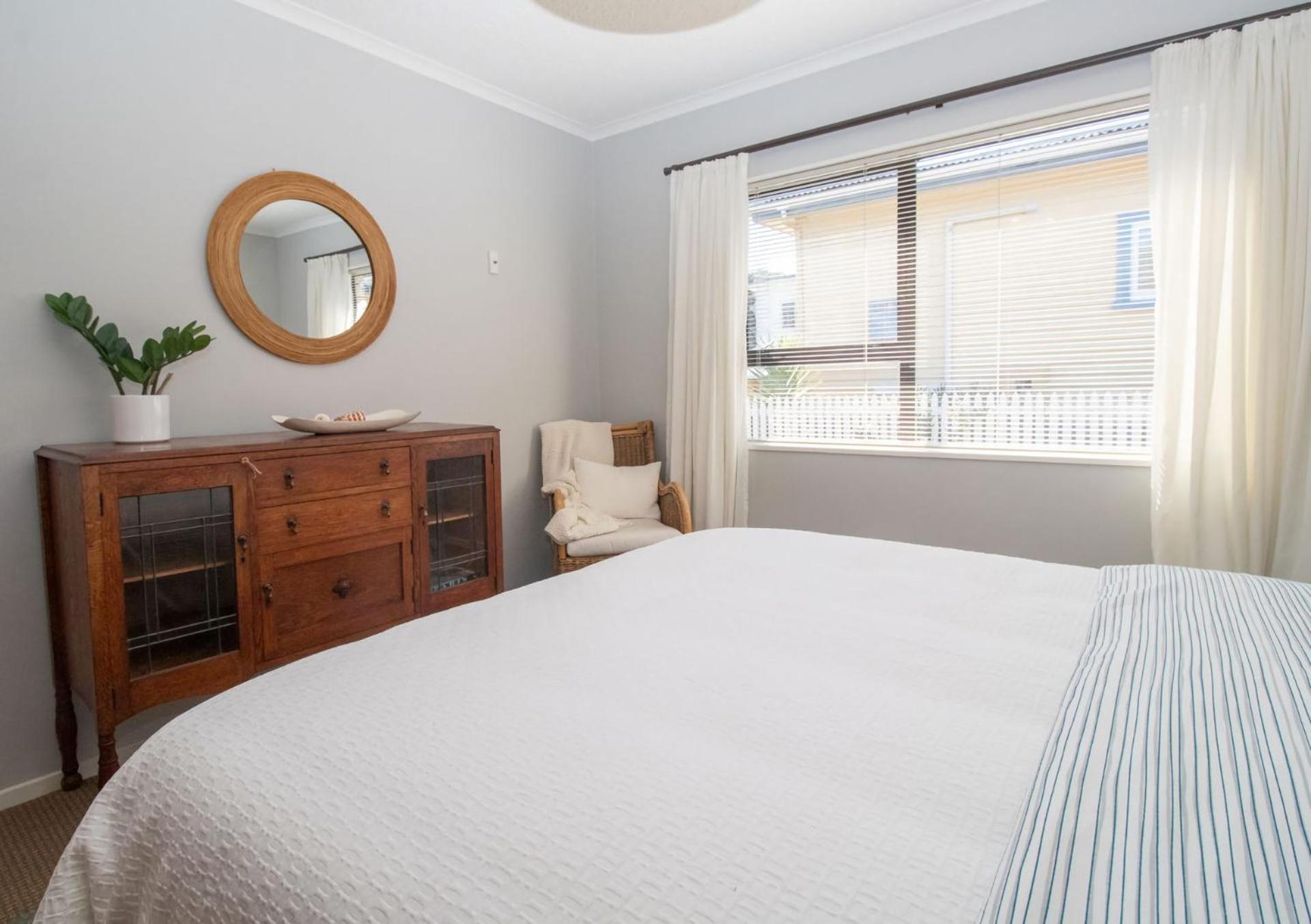 The Coastal Cottage Central City Location New Plymouth Eksteriør billede